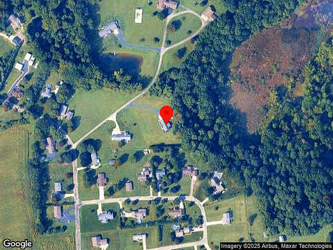 Lakeview, GIRARD, PA 16417