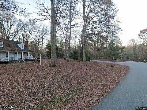 Lifford, CHESTERFIELD, VA 23832