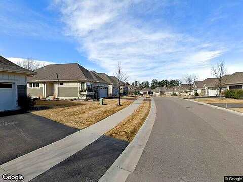 57Th, MINNEAPOLIS, MN 55442