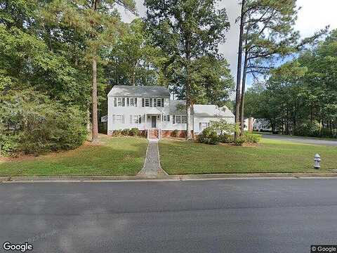 Warren, GLEN ALLEN, VA 23060