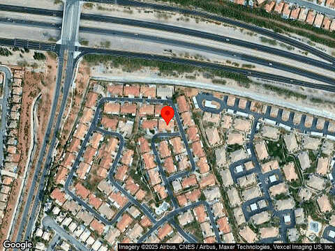 Pinto Creek, LAS VEGAS, NV 89144