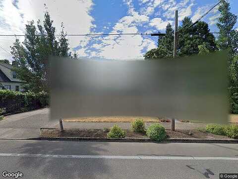 Buchanan, CORVALLIS, OR 97330