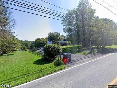 Little Conestoga, GLENMOORE, PA 19343
