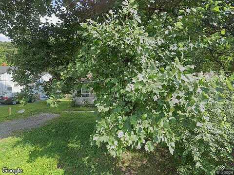 Spruce, HENRICO, VA 23075