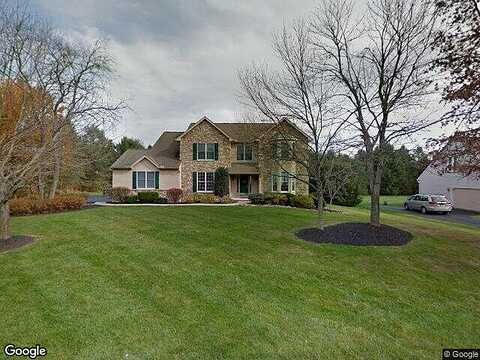 Iroquois, CHESTER SPRINGS, PA 19425