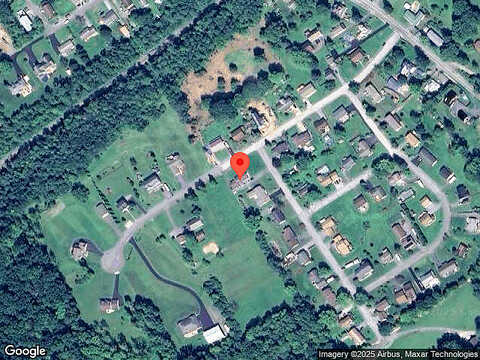 Lakeview, HOWARD, PA 16841