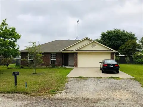 Grayson, ITASCA, TX 76055