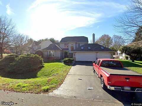 Farmstead, LEBANON, PA 17042