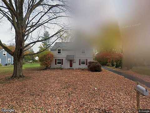 Arlington, PAOLI, PA 19301