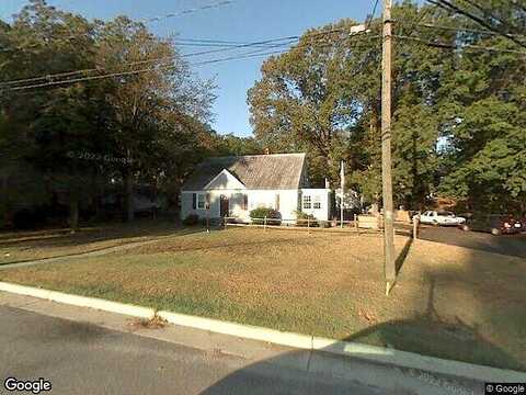 Geneva, CHESAPEAKE, VA 23323