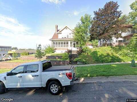 Desoto, SAINT PAUL, MN 55130