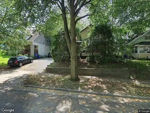Wilson, SAINT PAUL, MN 55106