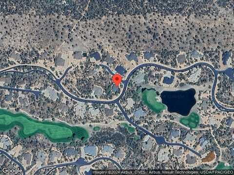 Scenic, PAYSON, AZ 85541