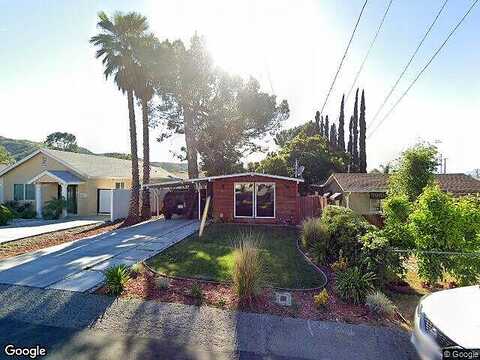 Jardine, SUNLAND, CA 91040
