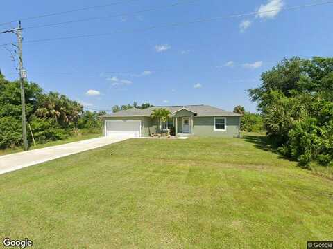 Willmington, ENGLEWOOD, FL 34224