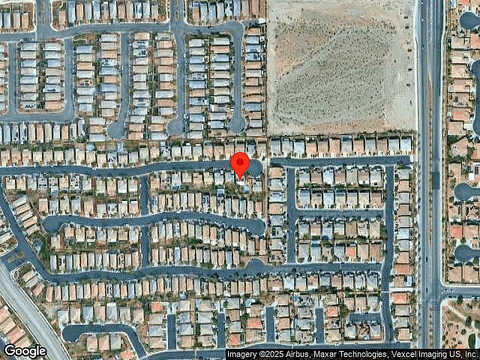Gibson Isle, LAS VEGAS, NV 89166