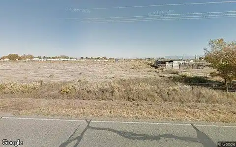 County Road 5, ALAMOSA, CO 81101