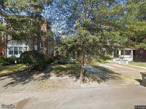 Westover, NORFOLK, VA 23507