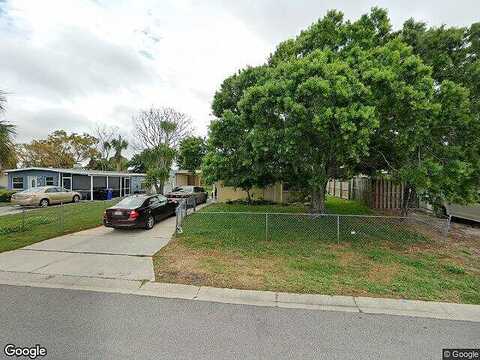 Roberta, VENICE, FL 34285