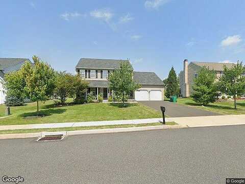 Grayson, SOUDERTON, PA 18964