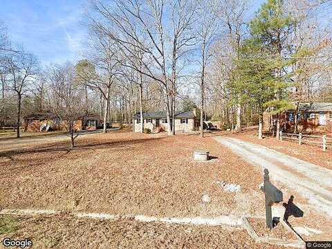 Riva Ridge, SANDSTON, VA 23150
