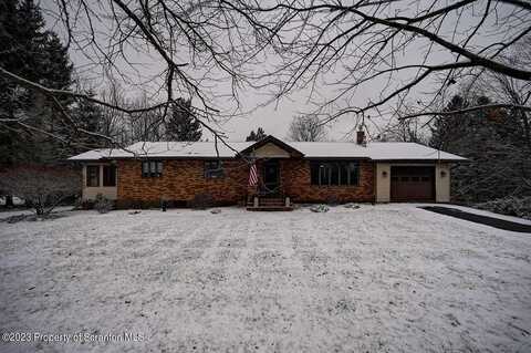 Birch, Brogue, PA 18444