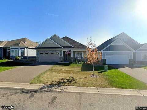 Spruce, NEWPORT, MN 55055