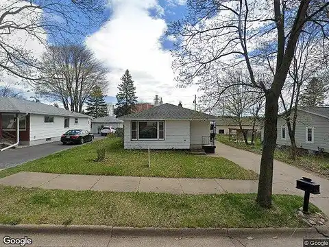 Monroe, WAUSAU, WI 54403