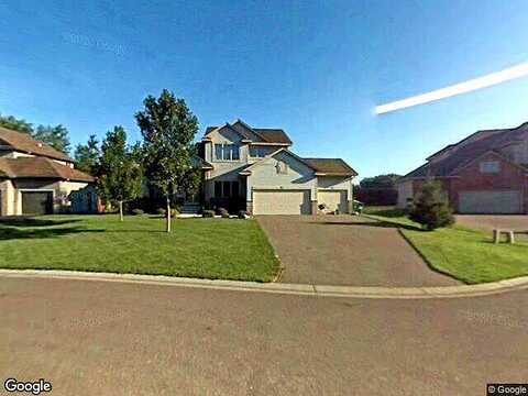 Noble, MINNEAPOLIS, MN 55443