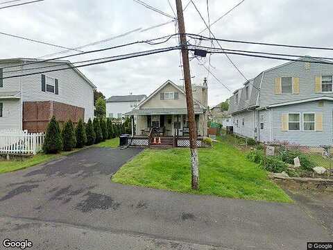 Prospect, LANGHORNE, PA 19047