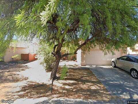 Rainbow Meadow, TUCSON, AZ 85747