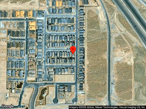 Canyon Mantle, LAS VEGAS, NV 89166