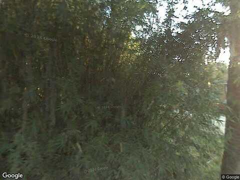 Welch, SAVANNAH, GA 31410