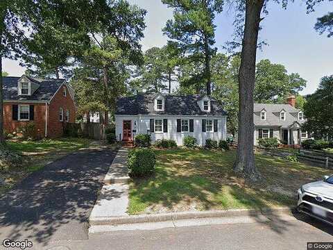 Pepper, RICHMOND, VA 23226