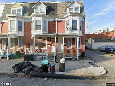 Poplar, YORK, PA 17404