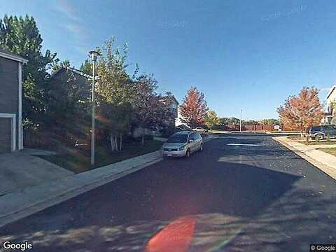 Eudora, THORNTON, CO 80229