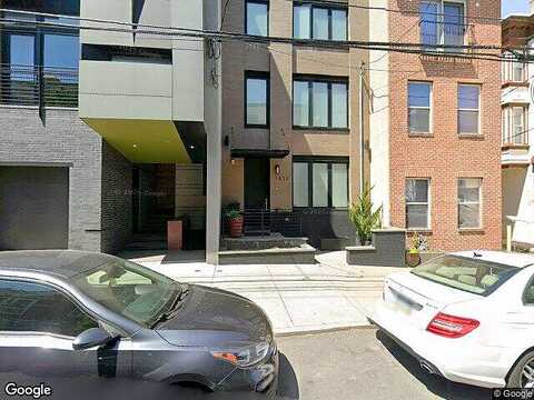 3Rd, PHILADELPHIA, PA 19123