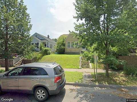Fremont, SAINT PAUL, MN 55106