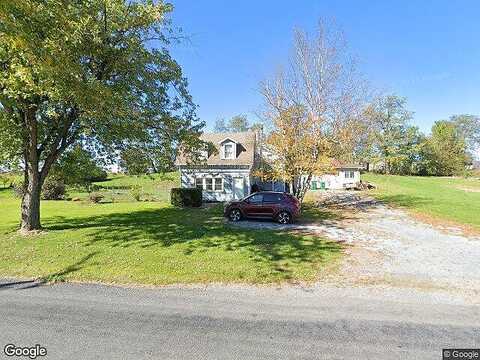 Jonestown, GRANTVILLE, PA 17028