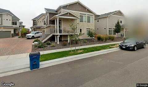 Yampa, COMMERCE CITY, CO 80022