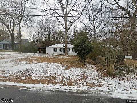 Columbia, DECATUR, GA 30030