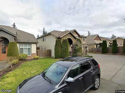 Campbell, MUKILTEO, WA 98275