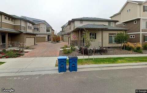 Zeno, COMMERCE CITY, CO 80022