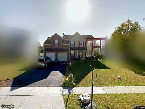 Spring Meadow, QUAKERTOWN, PA 18951