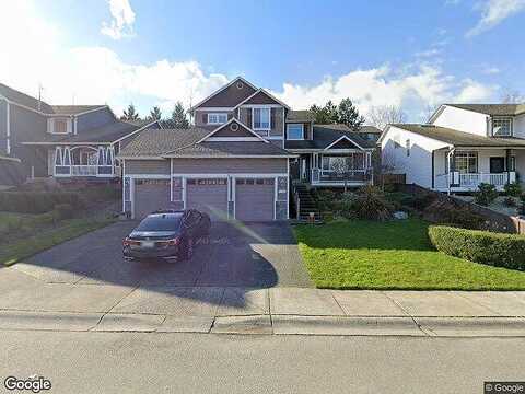 29Th, EVERETT, WA 98208