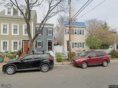 Oronoco, ALEXANDRIA, VA 22314