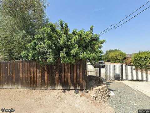 Sierra Madre, SPRING VALLEY, CA 91977