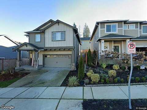 14Th, LAKE STEVENS, WA 98258