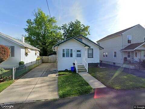 Winchester, JENKINTOWN, PA 19046