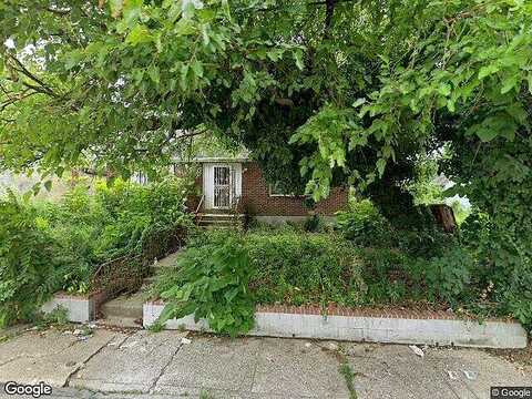 Summit, DARBY, PA 19023